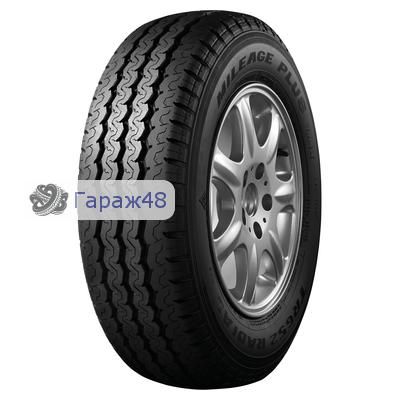 Triangle TR652 195/75 R16C 107/105R